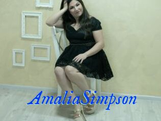 AmaliaSimpson
