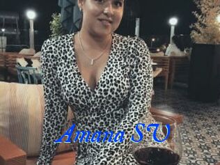 Amana_SU