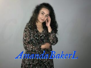 AmandaBakerL