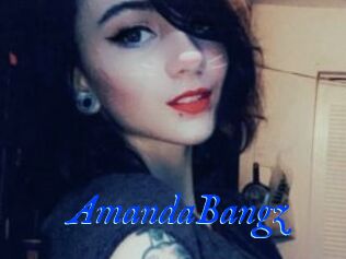 AmandaBangz