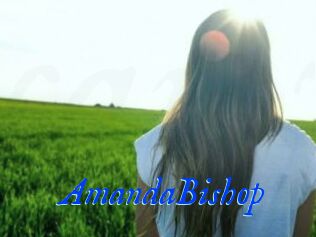AmandaBishop