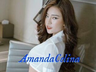 AmandaCelina