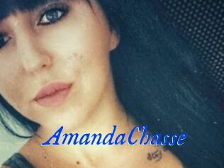 AmandaChasse