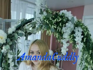 AmandaCuddly
