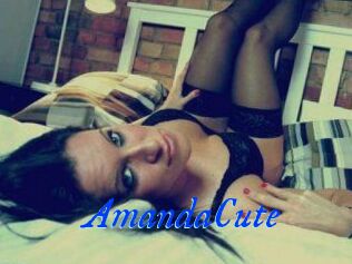 AmandaCute