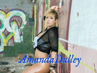 AmandaDulley