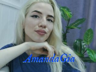 AmandaGia