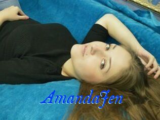 AmandaJen