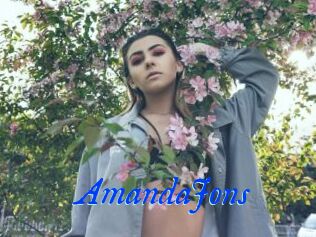 AmandaJons