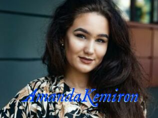 AmandaKemiron