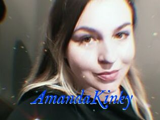 AmandaKinky