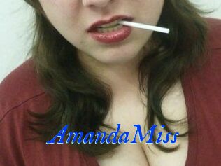 AmandaMiss