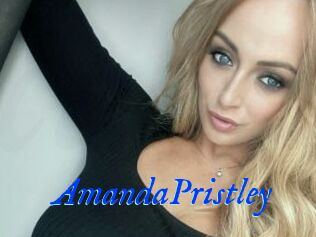 AmandaPristley