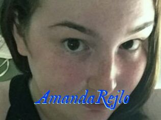Amanda_Rejlo