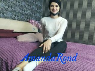 AmandaRond