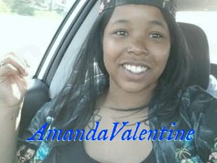 AmandaValentine