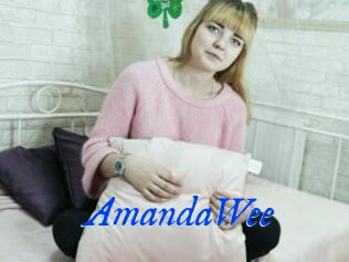 AmandaWee