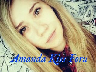 Amanda_Kiss_Foru