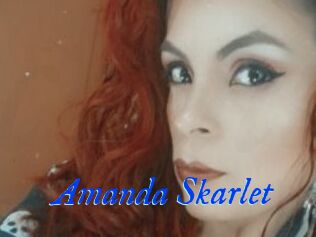 Amanda_Skarlet