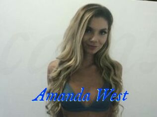 Amanda_West