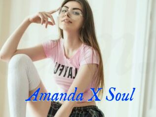 Amanda_X_Soul