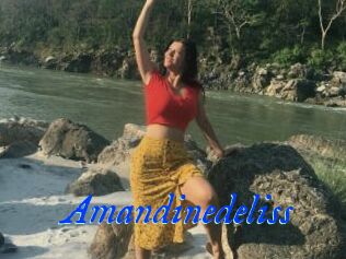 Amandinedeliss