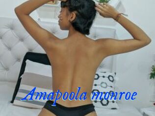 Amapoola_monroe