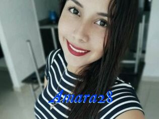 Amara28