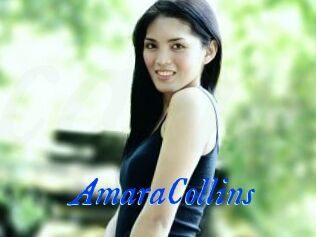 AmaraCollins