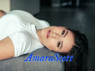 AmaraScott
