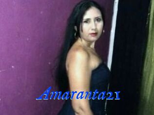 Amaranta21