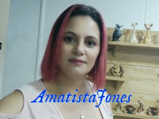 AmatistaJones