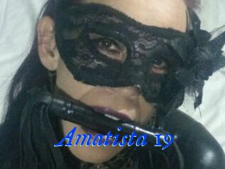 Amatista_19