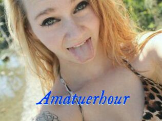 Amatuer_hour