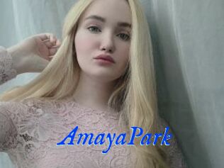 AmayaPark