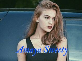 Amaya_Sweety