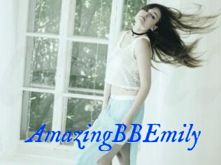 AmazingBBEmily