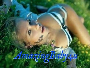 AmazingBaby4u