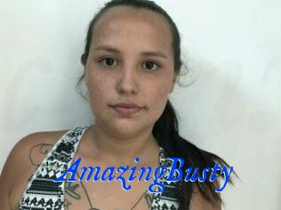 AmazingBusty