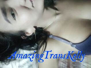 AmazingTransKelly