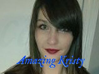 Amazing_Kristy