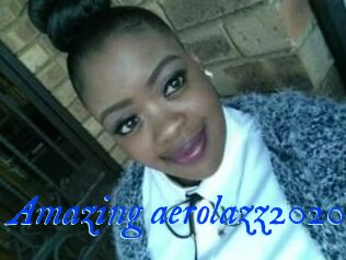 Amazing_aerolazz2020