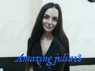 Amazing_julia18