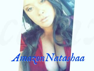 AmazonNatashaa