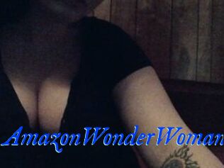 Amazon_WonderWoman
