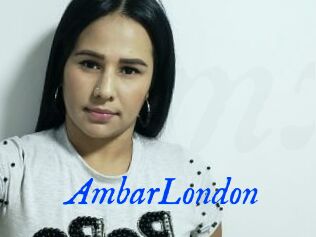 AmbarLondon