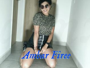 Ambar_Firee