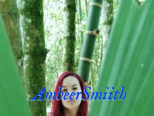 AmbeerSmiith