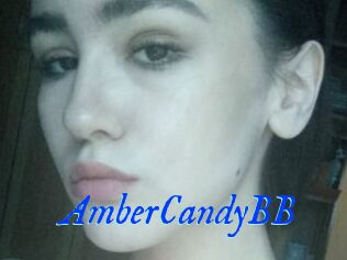 AmberCandyBB