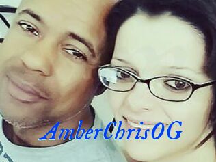 AmberChrisOG